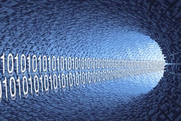 big-data-public-security big-data-public-security