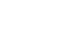 El logotipo de "Tu curiosidad importa".