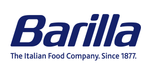 Barilla logo