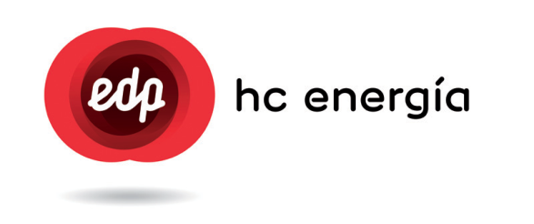 EDP hc energia