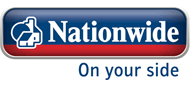 Nationwide Logo Nationwide Logo