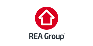 REA Group