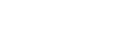 sas white logo with transparent background