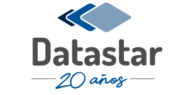 Datastar