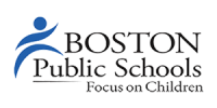 Lea la historia de un cliente de las Escuelas Públicas de Boston