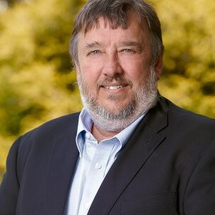Paul Kent Paul Kent