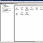 Vista en miniatura de SAS Office Analytics y SAS Enterprise Guide