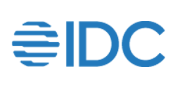 Lea el reporte IDC Spotlight