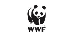 Logotipo del Fondo Mundial para la Naturaleza