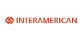 Interamerican logo