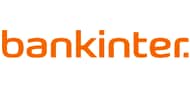 bankinter-logo-cs