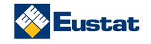EUSTAT - Instituto Vasco de Estadística - logo