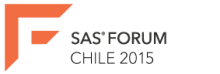 SAS Forum Logo