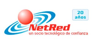 NetRed