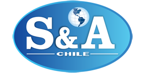 S & A Chile
