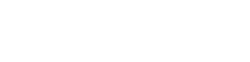 sas white logo with transparent background