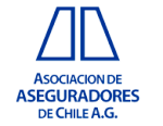 Asociación de Aseguradores de Chile
