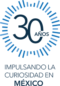 SAS 30 años en México