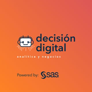 Decisión Digital: Analítica y Negocios 