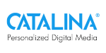 Catalina logo