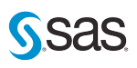 Visite nuestro sitio para desarrolladores de SAS