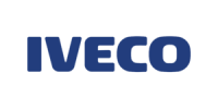 Logotipo de Iveco