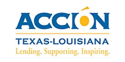 accion-tx-la-logo