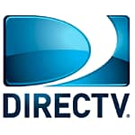 DIRECTV