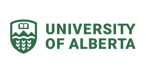 University of Alberta Logo University of Alberta Logo