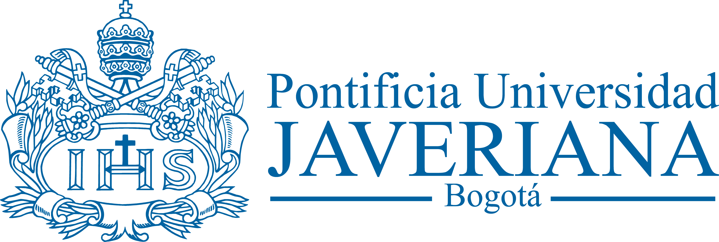 logo_javeriana