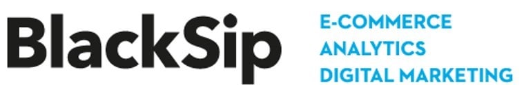 Logo Black sip