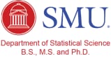 Southern Methodist University Department of Statistical Science