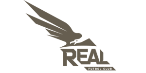 Real Futbol Club