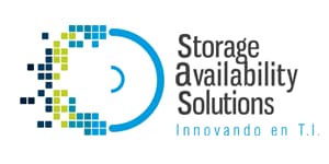 Storage Availability Solutions