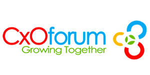 CxO Forum