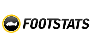 Footstats
