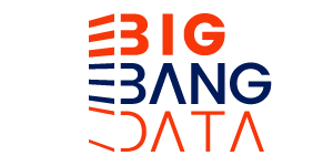 Big Bang Data
