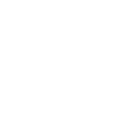 Exclamation Mark - Icon