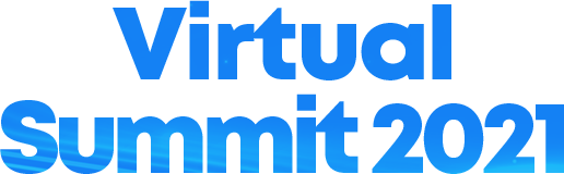 Virtual Summit 2021