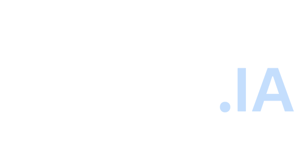SAS Forum Colombia
