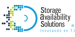 Storage Availability Solutions
