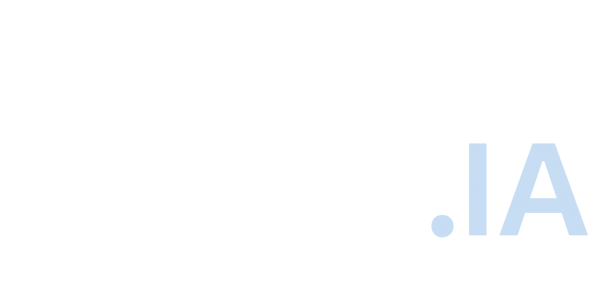 Hello Data Colombia
