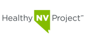 Read Healthy Nevada Project customer story