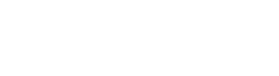 Logotipo de la NRF 2022