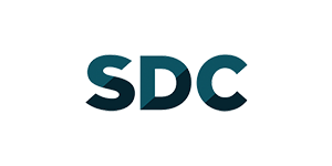 Read SDC customer story