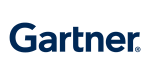 Gartner - Logotipo