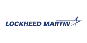 Logotipo de Lockheed Martin
