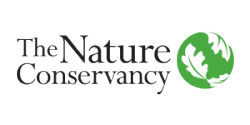 Logotipo de The Nature Conservancy