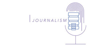 SAS Data Journalism
