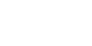 Gartner logo in white